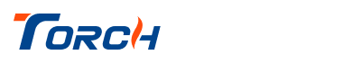 Torch