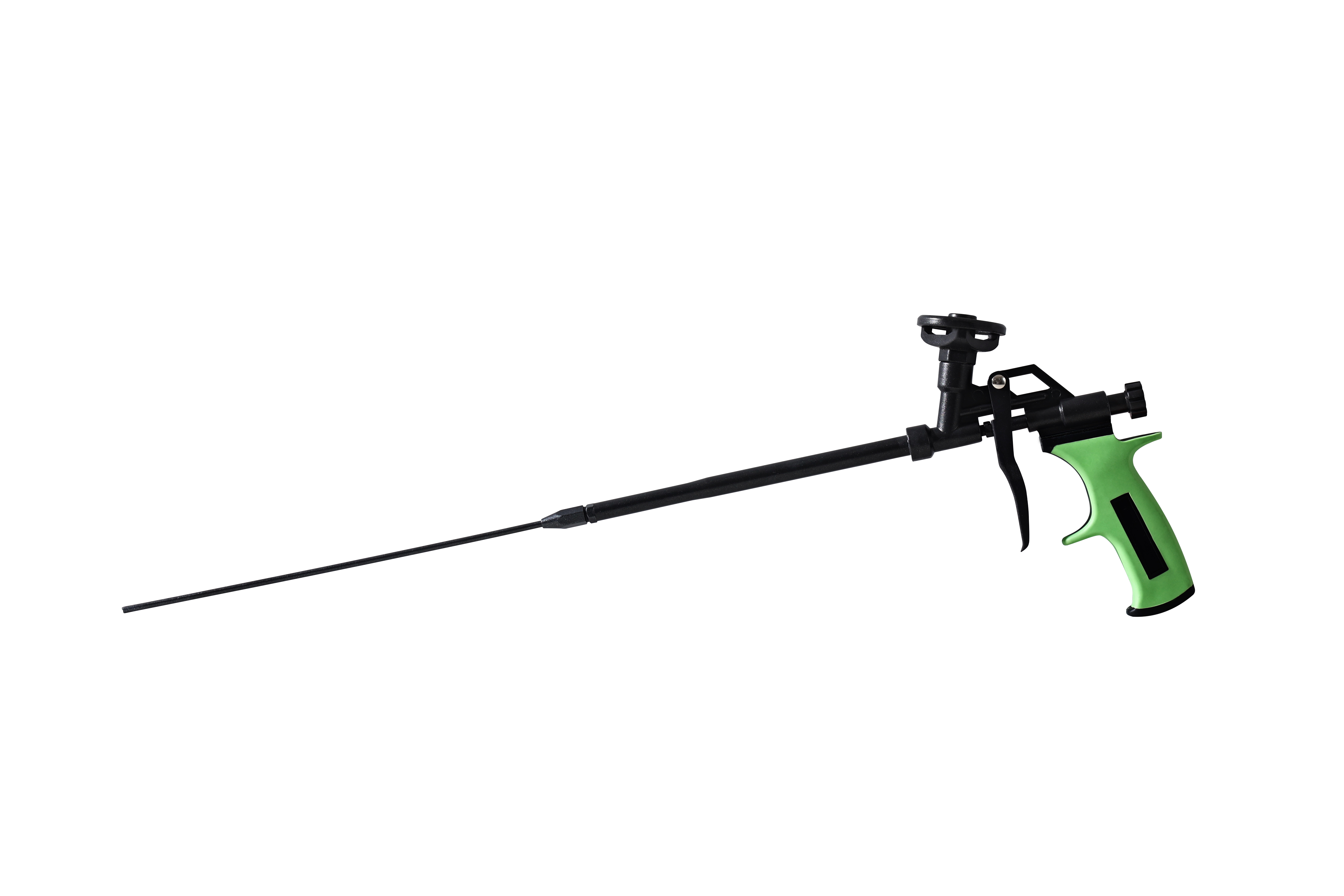 F126T-02