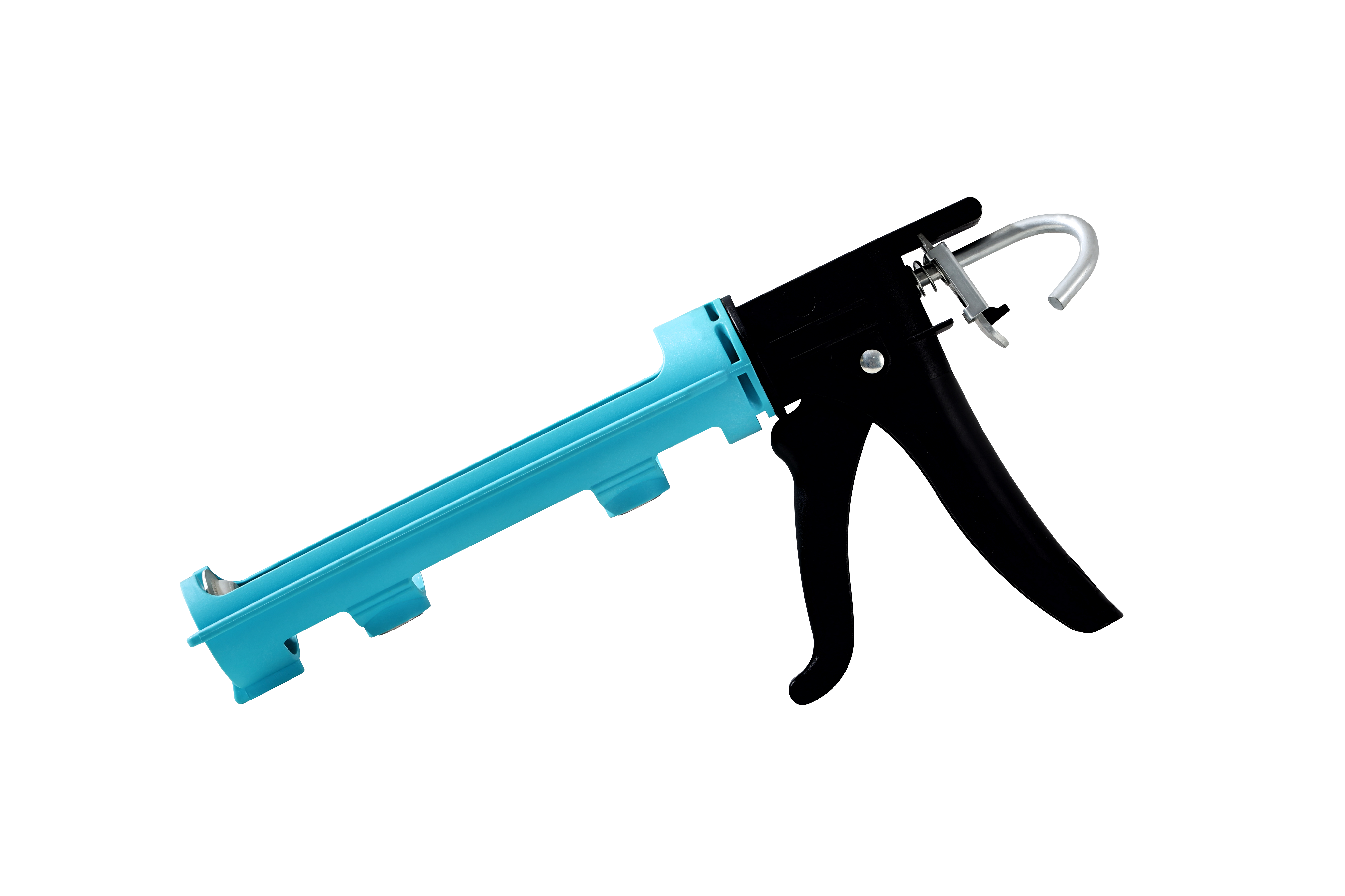 SG-T201