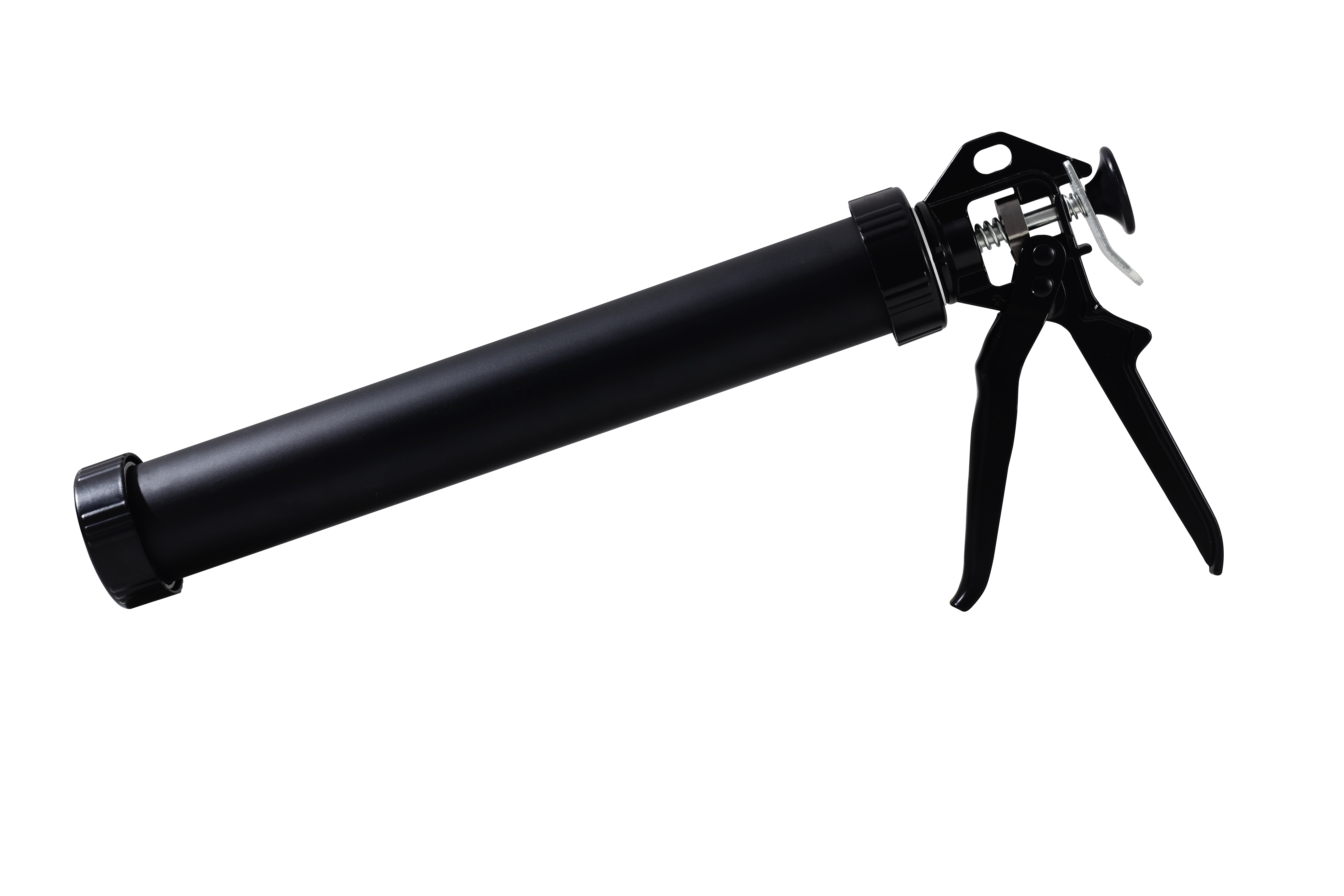 SG-T301