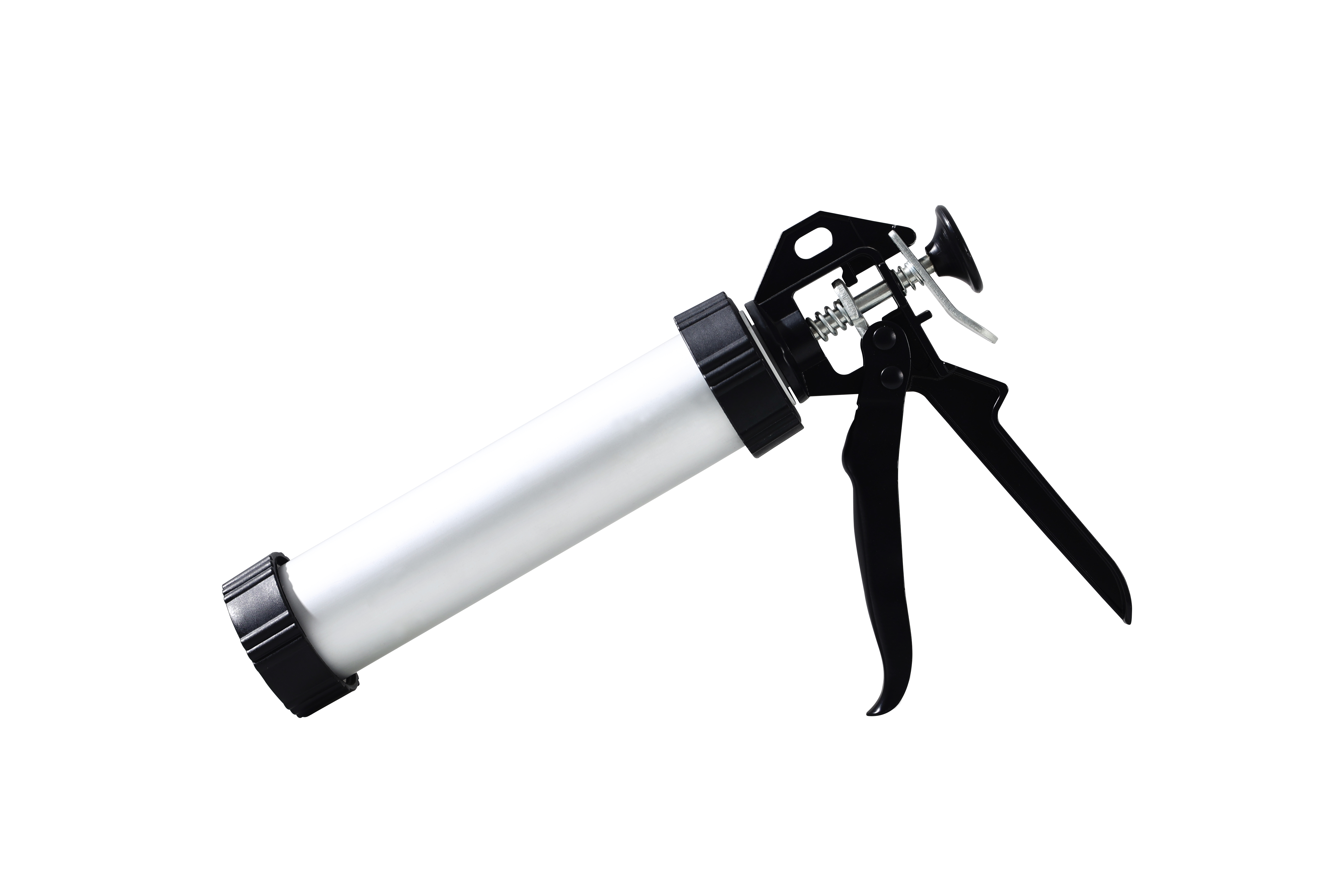 SG-T303